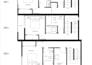 redraw your floor plan for real estate listings and marketing agents
